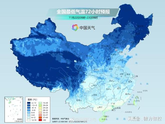 年空调才知道这样开才又省电又凉快！j9九游真人游戏第一品牌用了十几(图4)