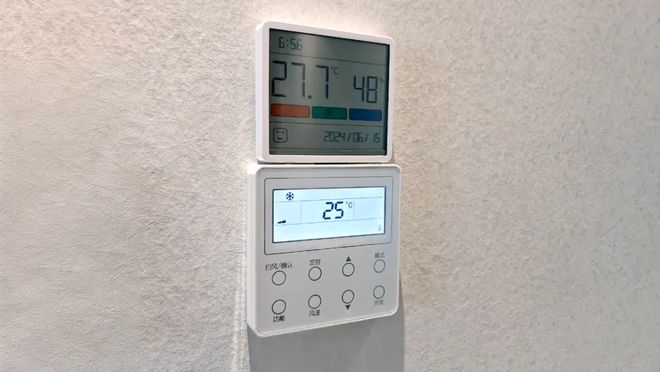 阵雨暴雨+雷暴大风！别舍不得开空调！j9国际站登录湖南天气：超40℃！(图5)