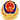 达地平线 优惠政策j9九游会入口雷