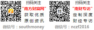 价格一览表 新一轮调价窗口时间已定(2)