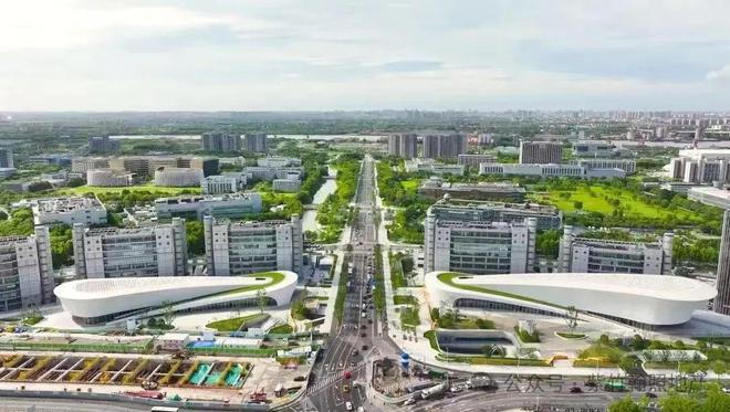 号售楼处发布：臻品豪宅 耀世登场！j9九游会网站入口【最新】兰香湖贰(图5)