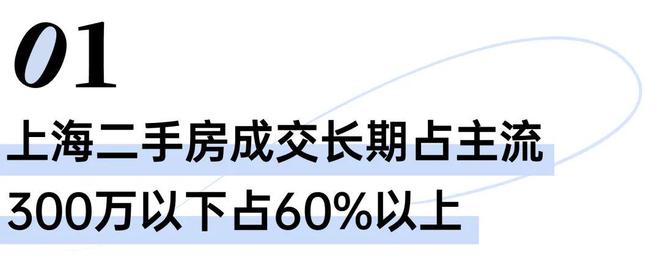号售楼处发布：臻品豪宅 耀世登场！j9九游会网站入口【最新】兰香湖贰(图8)