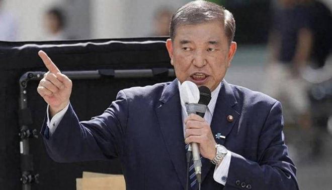 现拒绝向中国道歉给出的理由非常荒谬J9九游会首个阻扰93阅兵的国家出(图2)