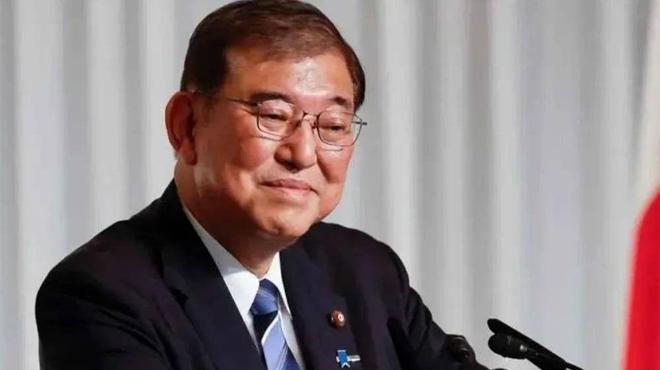 现拒绝向中国道歉给出的理由非常荒谬J9九游会首个阻扰93阅兵的国家出(图4)