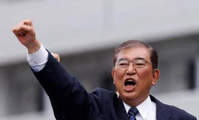现拒绝向中国道歉给出的理由非常荒谬J9九游会首个阻扰93阅兵的国家出(图7)