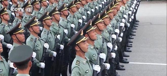 现拒绝向中国道歉给出的理由非常荒谬J9九游会首个阻扰93阅兵的国家出(图14)