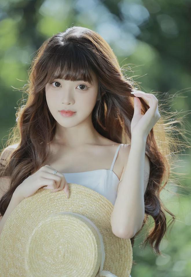 的内捧猛烈进出厨房小说j9国际站登录伴郎粗大