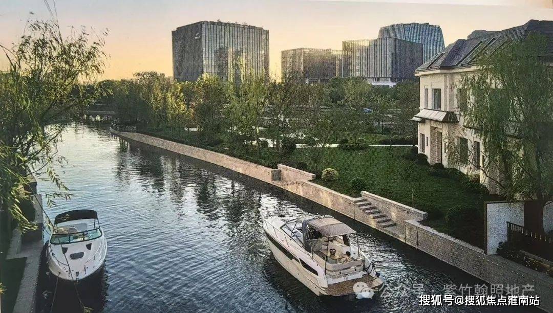 -户型-价格-地址-楼盘详情-配套-电话