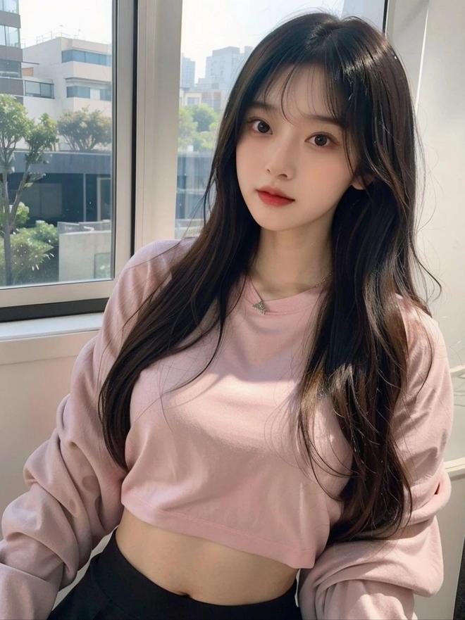 太硬小寡妇受不了 MBA智库j9九游真人