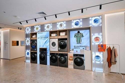 维权不止步要还市场一片清朗！j9平台格力朱磊深度访谈：(图2)