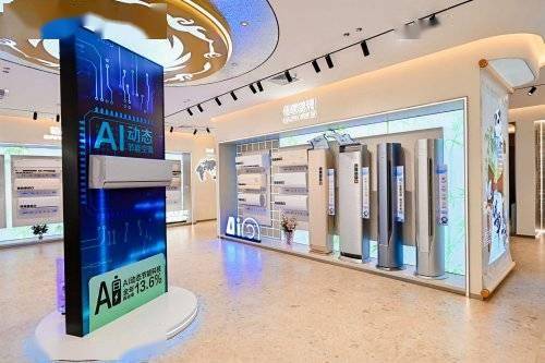 维权不止步要还市场一片清朗！j9平台格力朱磊深度访谈：(图3)