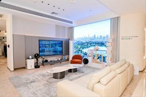 维权不止步要还市场一片清朗!j9平台格力朱磊深度访谈:(图5) 维权不止步要还市场一片清朗!j9平台格力朱磊深度访谈:(图5)