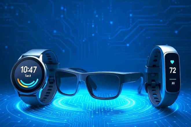 POP存储芯片赋能高端穿戴设备轻薄设计九游会登录j9入口妙存科技持续优化e(图4) POP存储芯片赋能高端穿戴设备轻薄设计九游会登录j9入口妙存科技持续优化e(图4)