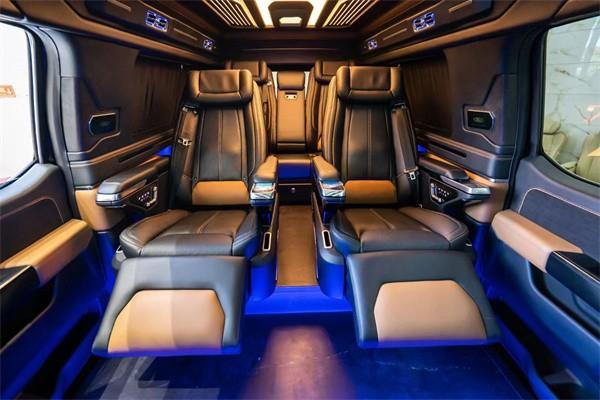 禽勇猛者报价-福特勇猛者售价J9真人游戏第一品牌福特猛(图2) 禽勇猛者报价-福特勇猛者售价J9真人游戏第一品牌福特猛(图2)