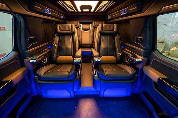 禽勇猛者报价-福特勇猛者售价J9真人游戏第一品牌福特猛(图6) 禽勇猛者报价-福特勇猛者售价J9真人游戏第一品牌福特猛(图6)