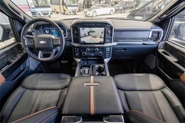 禽勇猛者报价-福特勇猛者售价J9真人游戏第一品牌福特猛(图4) 禽勇猛者报价-福特勇猛者售价J9真人游戏第一品牌福特猛(图4)