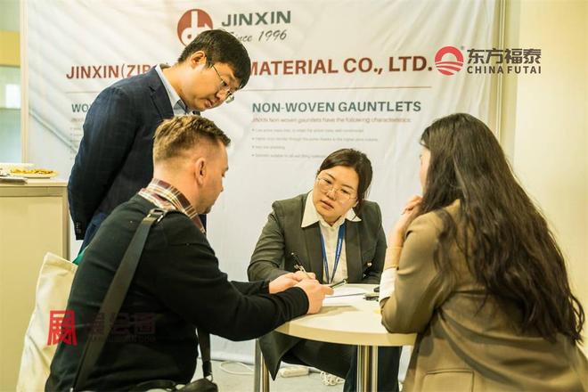 罗斯莫斯科电池储能展IPS 2026j9九游会真人第一品牌2026年俄(图10) 罗斯莫斯科电池储能展IPS 2026j9九游会真人第一品牌2026年俄(图10)