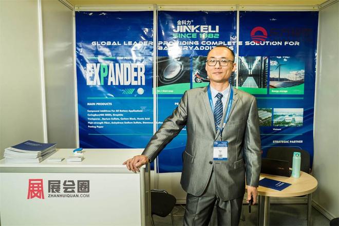 罗斯莫斯科电池储能展IPS 2026j9九游会真人第一品牌2026年俄(图13) 罗斯莫斯科电池储能展IPS 2026j9九游会真人第一品牌2026年俄(图13)