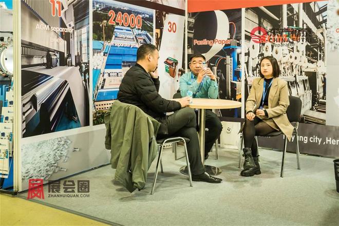 罗斯莫斯科电池储能展IPS 2026j9九游会真人第一品牌2026年俄(图21) 罗斯莫斯科电池储能展IPS 2026j9九游会真人第一品牌2026年俄(图21)