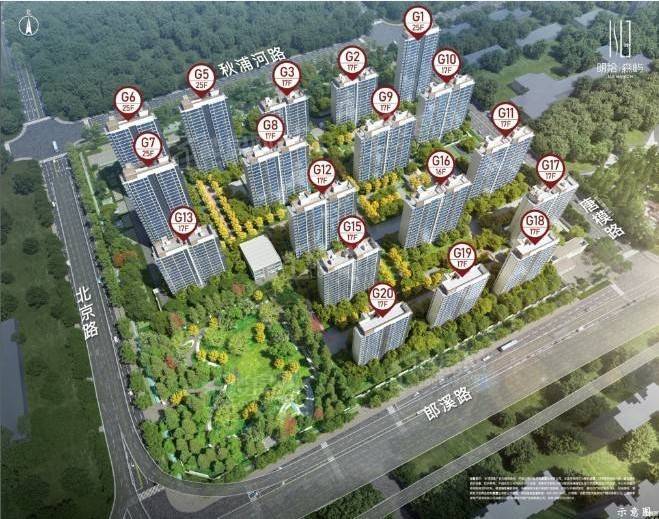 肥楼市_房产信息房地产【最新新房价格】九