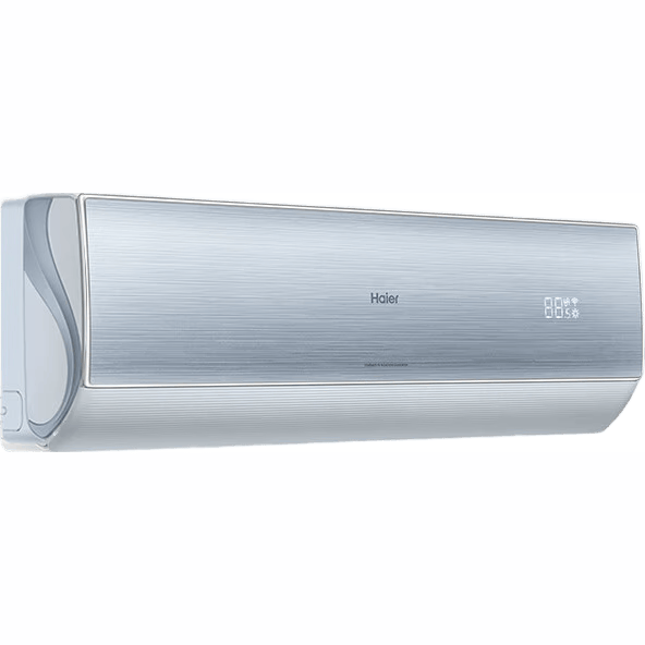 适的完美结合给您带来清凉体验九游会网站海尔空调:科技与舒(图2) 适的完美结合给您带来清凉体验九游会网站海尔空调:科技与舒(图2)