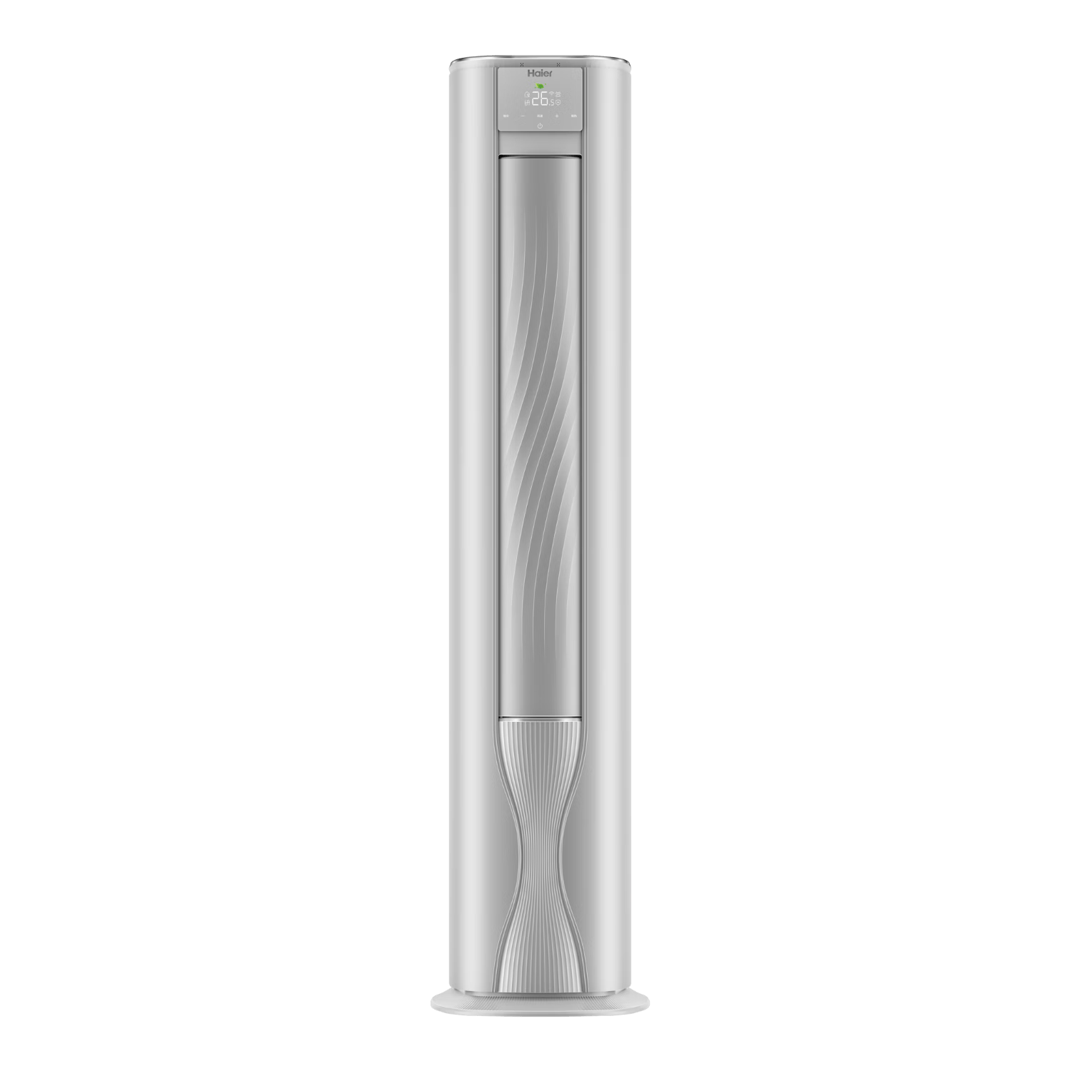 适的完美结合给您带来清凉体验九游会网站海尔空调:科技与舒(图4) 适的完美结合给您带来清凉体验九游会网站海尔空调:科技与舒(图4)